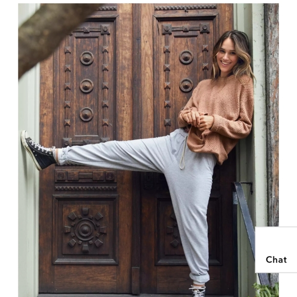 Offline Fleece Jogger Hot Sale, UP TO 